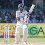 BGT 2024-25: Rohit confirms batting in middle order, Rahul to open in Adelaide Test (Lead)