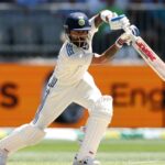 BGT 2024-25: Virat’s unfortunate weakness in batting is outside off, says Manjrekar