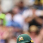BGT: 'I’ll look to keep targeting,' Konstas is confident of facing Bumrah challenge again