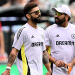 CLOSE-IN: The Rainbow of cricket, 'The cricket ball' (IANS Column)