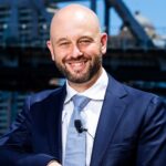 Ex-NRL boss Todd Greenberg set to replace Nick Hockley as Cricket Australia CEO: Report
