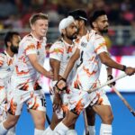 HIL 2024-25: Bengal Tigers outlast late surge by Hyderabad Toofans to win 3-2