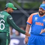 ICC planning an event that will benefit both India-Pak: Rashid Latif