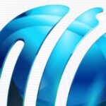 India-Pak matches in CT 2025, future ICC events till 2027 to be played at neutral venues