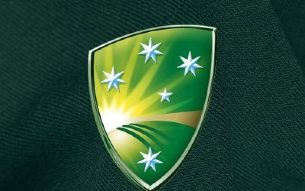'Internal switching issue': CA clarifies on brief blackout at Adelaide Oval