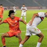 ISL 2024-25: NorthEast United aim to regain form against struggling Hyderabad