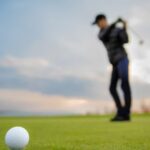 Muthappa, Mishra clash in 123rd All India Amateur Golf Final