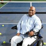 Pickleball's rapid growth, global appeal make it strong candidate for Olympics: Arvind Prabhoo