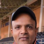 Probably my last competitive National Championship, says Olympic medallist Vijay Kumar