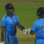 Suryakumar, Shedge lead Mumbai to second SMAT title