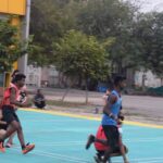 The countdown begins for the first-ever Kho-Kho World Cup with an intensive training camp