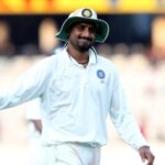 Whenever we played against Australia, we had to put in some extra effort, recalls Harbhajan