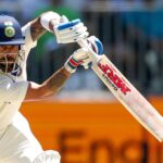 Australia executed their disciplined plan of dismissing Kohli: Clarke
