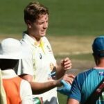 Australia 'very hopeful' of Green’s return for World Test Championship final