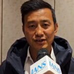 Bhaichung Bhutia lauds Viksit Bharat Young Leaders Dialogue, calls for sports-friendly education pol