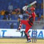 ILT20 2024-25: Tom Alsop eyes playoff spot for Gulf Giants after match-winning knock