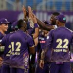 ILT20 Season 3: ADKR meet Dubai Capitals; Sharjah Warriorz take on Gulf Giants in doubleheader