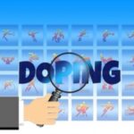 India second in list of banned athletes; AFI officials say it is good dopers are getting caught