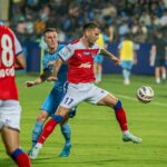 ISL 2024-25: Mohammedan SC look to end five-game goalless run against Bengaluru FC