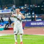 ISL 2024-25: Mohammeden SC hope to build winning momentum against Chennaiyin SC