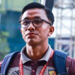Kerala Blasters sign Bikash Yumnam from Chennaiyin FC on long-term contract