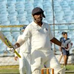 Legend 90 League: Sumit Narwal is thrilled to be back on field for Delhi Royals