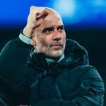 Man City will show ‘respect’ to Guardiola’s ‘hometown’ club Salford