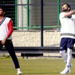 Ranji Trophy: Everyone is very motivated and excited after Virat's arrival, says Delhi captain Ayush