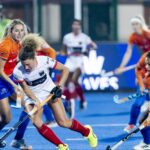 Women's HIL: Odisha Warriors edge past Soorma Hockey Club with penalty shootout win