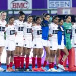 Women's HIL: Soorma Hockey Club one step away from final