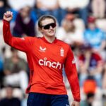 WPL: RCB pick Charlie Dean as replacement for injured Sophie Molineux