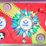 38th National Games: Taekwondo director replaced amid match-fixing allegations