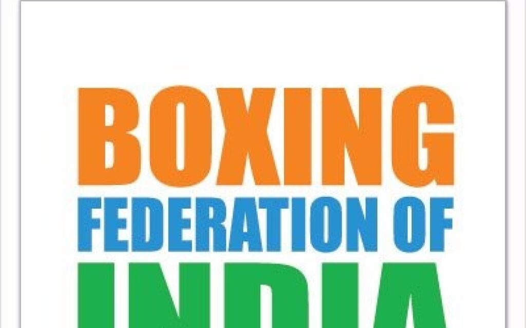 BFI condemns IOA for setting up ad-hoc panel for boxing