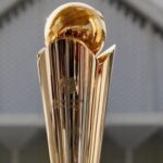 Champions Trophy: ICC announce USD 6.9 mn prize pool, 53 pc hike from last edition