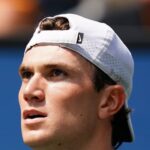 Jack Draper withdraws from Dubai Championships to prioritise recovery after gruelling run at Qatar O