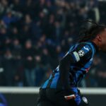 Lookman left saddened with head coach Gasperini’s 'deeply disrespectful' comments