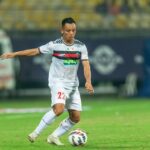 Meghalaya Govt supports NorthEast United FC’s vision to make Shillong football capital, says CEO Man