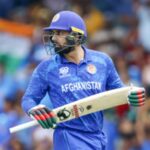 Mohammad Nabi looking beyond Champions Trophy, says 'future will depend on fitness'