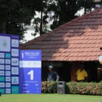 PGTI Players Championship 2025 to begin on Feb 11 with Rs 1 crore purse