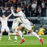 Real Madrid will ‘try to have a beautiful night’ vs Man City, says Valverde