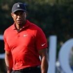 Tiger Woods withdraws from Genesis Invitational following mother's demise