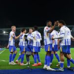We will make fans proud but can’t promise a title, says Brighton head coach Hurzeler