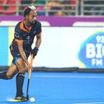 We'll learn from our mistakes and return stronger: UP Rudras captain Hardik reflects on HIL campaign