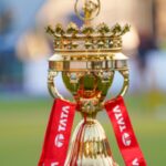 WPL 2025: Sarah, Niki, Sanskriti debut as Delhi Capitals opt to bowl vs Mumbai Indians