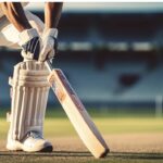 When Experience Triumphs: Cricketers Making a Difference