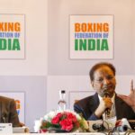 BFI offers support to Boxers facing hurdles in Nationals