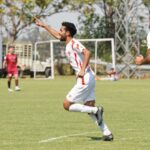 I-league 2024-25: Namdhari FC register 2-1 win over relegation-threatened SC Bengaluru
