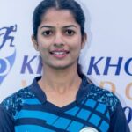 I proved that my dreams were worth fighting for: Kho Kho star Priyanka Ingle