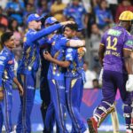 IPL 2025: Credit to scouts for picking talents like Ashwani, says Pandya after debutant takes 4-24