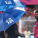 IPL 2025: Excited to meet new people, build relationships, and understanding personalities, says Sam